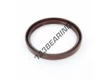 OAS-110X130X13-FPM