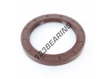 OAS-110X150X15-FPM