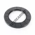 OAS-110X170X15-NBR