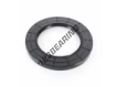 OAS-110X170X15-NBR
