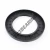 OAS-110X170X15-NBR