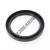 OAS-115X150X16-NBR