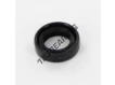 OAS-11X17X5-NBR