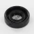 OAS-11X25X7-NBR
