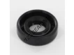 OAS-11X25X7-NBR
