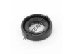 OAS-12.70X22.50X5.54-NBR