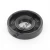 OAS-12.70X31.75X6.35-NBR
