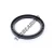 OAS-120.65X152.40X12.70-NBR