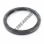 OAS-120X145X14-NBR