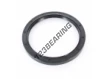 OAS-122X150X12-NBR