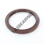 OAS-125X155X12-FPM