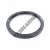 OAS-127X152.40X12.70-NBR