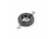 OAS-12X22.50X5-NBR