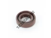 OAS-12X22X6-FPM