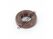 OAS-12X24X6-FPM