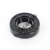 OAS-12X24X6-NBR