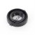 OAS-12X24X6-NBR