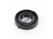 OAS-12X24X6-NBR