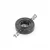 OAS-12X26X7-NBR