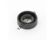OAS-12X26X8-NBR