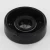 OAS-12X32X10-NBR