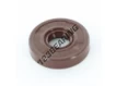 OAS-12X32X7-FPM