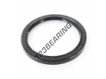 OAS-135X165X14-NBR