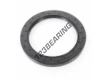 OAS-135X180X15-NBR