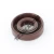 OAS-13X30X8-FPM