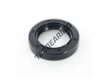 OAS-13X32X8-NBR