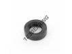 OAS-14.88X25.40X7.93-NBR
