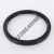 OAS-140X165X12-NBR