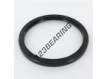 OAS-140X165X12-NBR