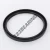 OAS-140X165X12-NBR