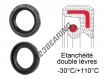 OAS-140X180X13-NBR