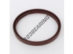 OAS-144X162X15-NBR