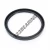 OAS-145X170X15-NBR