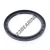 OAS-145X180X12-NBR