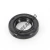 OAS-14X25X5-NBR