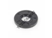 OAS-14X35X4.50-NBR