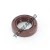 OAS-15.88X25.40X6.35-FPM