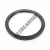 OAS-150X180X12-NBR