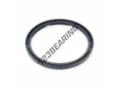 OAS-152.40X177.80X12.70-NBR