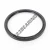 OAS-158.75X184.15X12.70-NBR