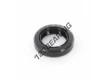 OAS-15X22X5-NBR