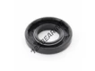 OAS-15X30X5-NBR
