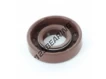 OAS-15X32X8-FPM