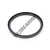 OAS-160X185X15-NBR