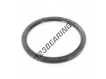 OAS-160X187.80X10-NBR