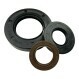 OAS-16X24X6.50-NBRSS-NAK